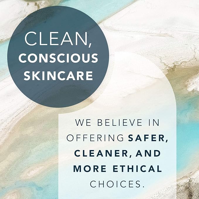 Indie Lee Citrus & Coconut Body Scrub - Hydrating Body Exfoliator & Sugar Scrub with Coconut Oil + Jojoba Oil for Dry Skin - All Over Lemon, Vanilla & Lemongrass Exfoliating Scrub (8oz)