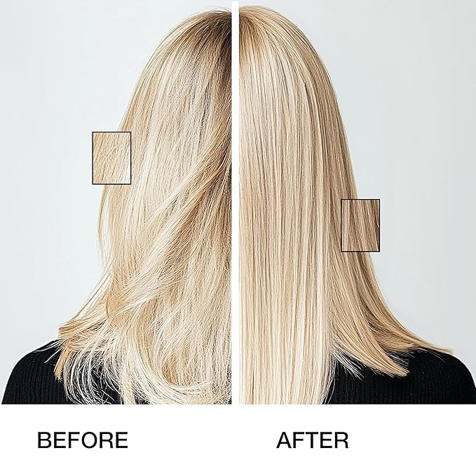 Global Keratin GKHAIR Smoothing Serum (Pack of 2/0.34 fl oz) - 100% Pure Organic Argan Oil | Hydrating Strength Shine Dry Damaged Repair Anti-Frizz Moistures Nourishment