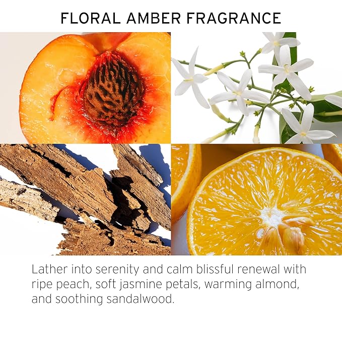 FEKKAI Super Strength+ PM Repair Serum - 1.7 fl oz - Overnight Hair Bonding Serum for 40% Fewer Split Ends - Free of Sulfates, Parabens, Phthalates - Vegan, Cruelty-Free