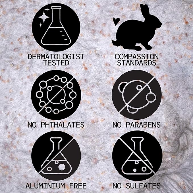 Pacifica Vegan Collagen Leave-In Repair Hair Mask – Leave-In Conditioner Treatment for Dry Damaged Hair, Hydrating Hair Repair Mask to Strengthen, Reduce Breakage & Split Ends Vegan & Cruelty-Free 4oz