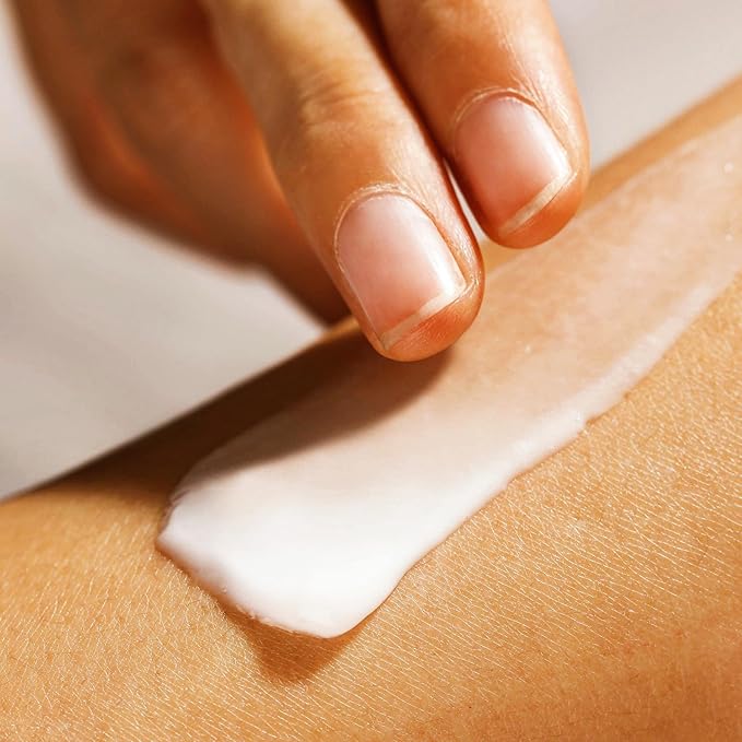 Cocoon Dak Lak Coffee Body Butter (6.76 fl oz)