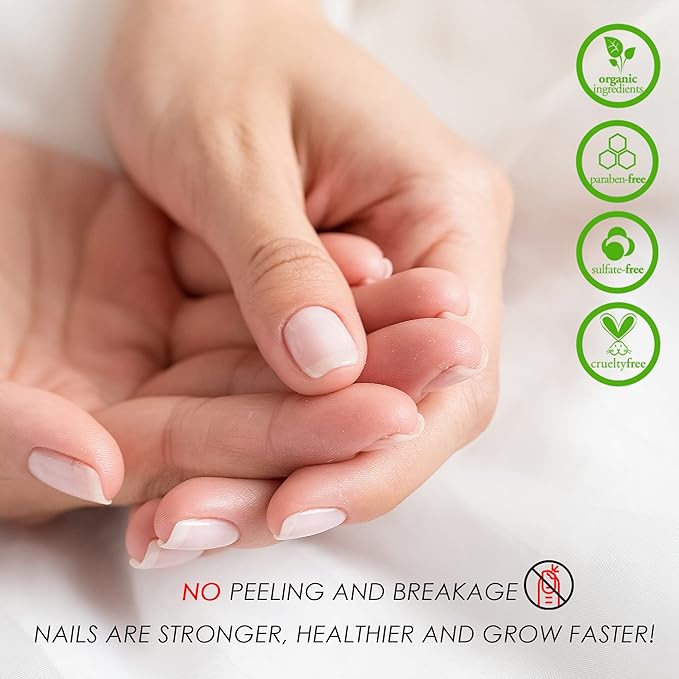 Soapeauty Sweet Almond Oil Cold Pressed Refined | 100% Pure Sweet Almond oil Available in Bulk | Carrier for Essential Oils, Almond oil for Skin, Face, and Hair, Soap Making | 7 Lb