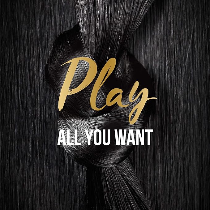 Pantene Pro-V Soothing Recovery Mask for Unruly Frizzy Hair, 7.6 oz