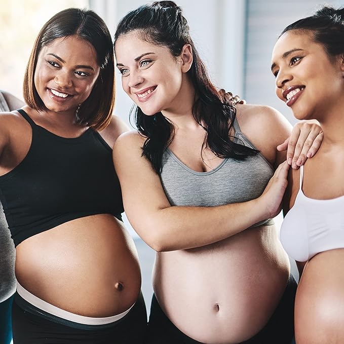 Palmer's Cocoa Butter Formula Skin Therapy Moisturizing Body Oil with Vitamin E, Rosehip Fragrance, 2 Ounces