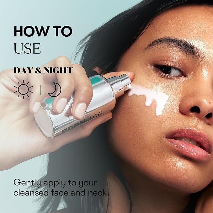 VT COSMETICS Bundle PDRN 100 Essence & Mild Skin Pack