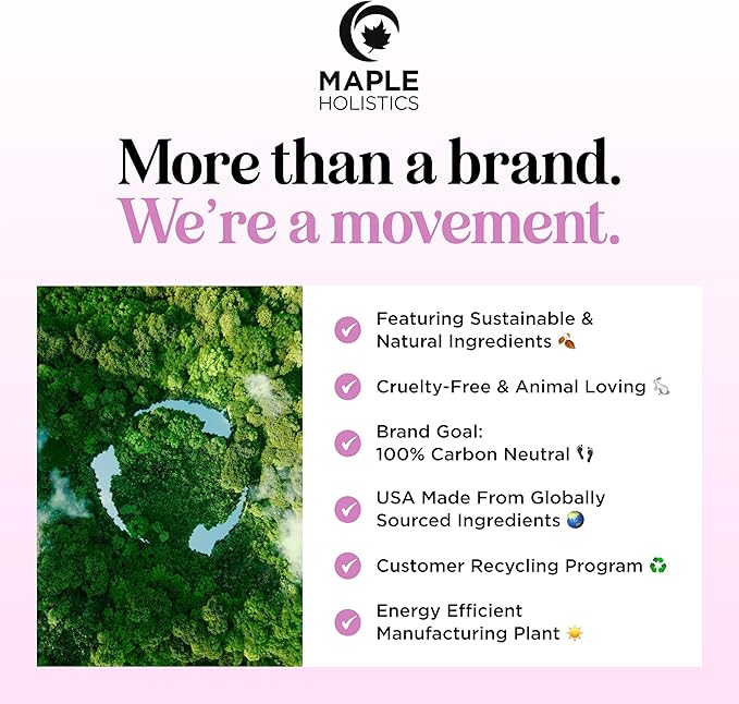 Pure Lavender Essential Oil 4oz - Relaxing Lavender Oil Essential Oil for Diffuser Aromatherapy Sleep and Mood - Pure Lavender Oil for Hair Skin and Nails Plus Calming Aromatherapy Oil for Diffuser