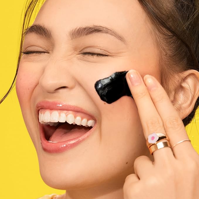 Freeman Facial Mask Variety 12 Count Bundle, Peel-Off & Clay Face Masks, Pore Clearing, Toning, Evening, & Calming Skincare, For All Skin Types, Travel Size Masks, 0.5 fl. oz./15 ml Sachets