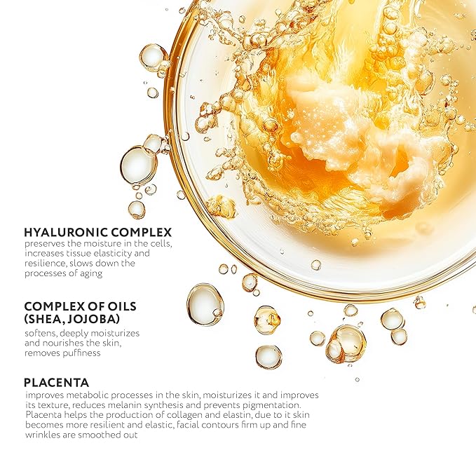 Korean Sheet Masks with Niacinamide & Vitamin C - 30-Pack Premium Face Mask Set - Intensive Hydrating Sheet Mask Collection - Advanced K-Beauty Skincare - Complete Monthly Supply for Daily Face Care