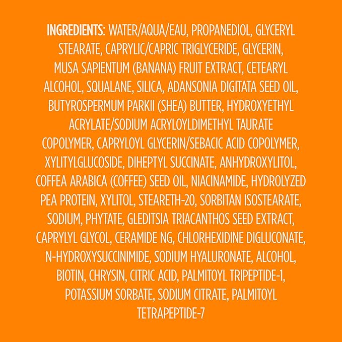 Relevant Beam and Glow Eye Serum - Hydrating Serum for All Skin Types - Vegan Skincare with Shea Butter and Niacinamide - Gluten Free - 0.5 oz