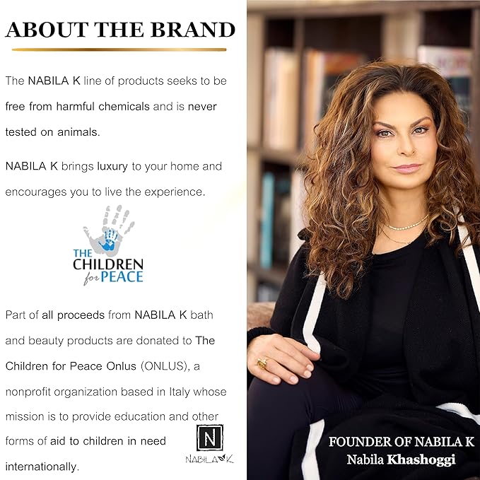 Manuka Honey Body Oil, 9 oz Moisturize & Nourish with Argan & Coconut Oil - Vitamin C Enriched - Naturally Derived