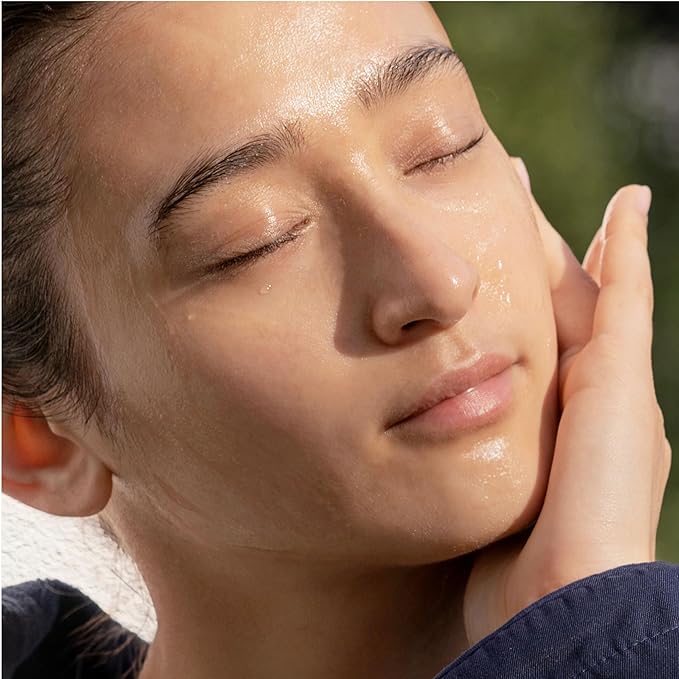 Naturopathica Aloe Vera Replenishing Gel Mask, Hydrating Face Mask Rich in Antioxidants, Cooling Facial Mask to Calm Redness & Soothe Sensitive Skin, 1.69 fl oz