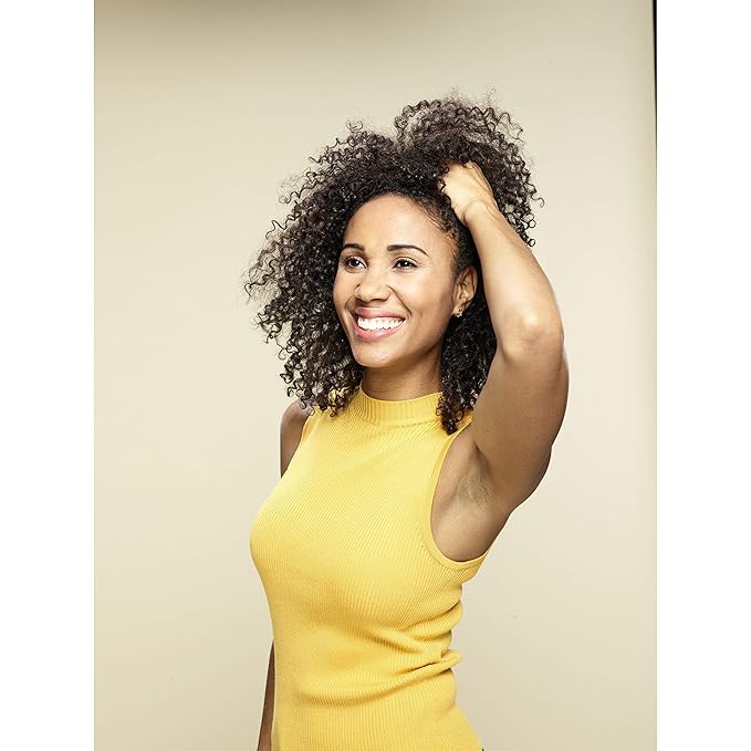 Suave Skin Solutions Body Lotion Revitalizing with Vitamin E, 18 Fl Oz (Pack of 6)