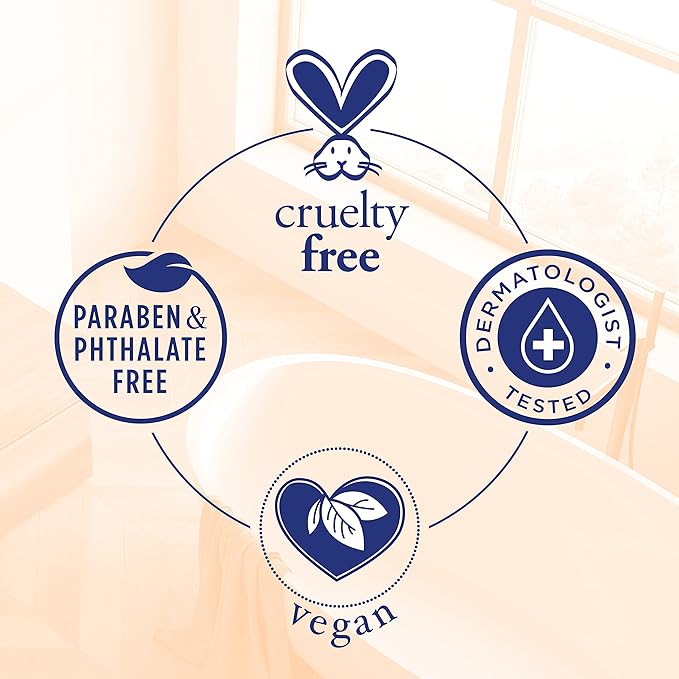 Dr Teal's Salt Soak with Pure Epsom Salt, Glow & Radiance with Vitamin C & Citrus Essential Oils, 3 lbs