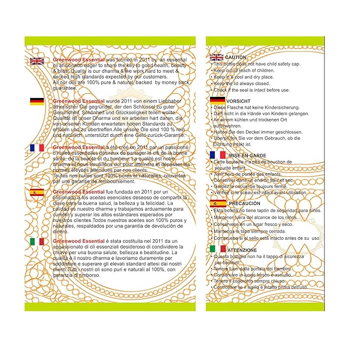 Pure Kumkumadi Oil For Blemishes Free and Radiant Skin with Glass Dropper Premium Therapeutic Grade for Hair, Skin & Aromatherapy 15ml (0.50 oz)