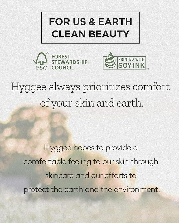 Natural Repair Serum - Hydrating & Nourishing Face Serum with Ginseng Extract - Antioxidant & Rejuvenating - Highly Concentrated Formula for Night Treatment - Skin Irritation Free, 1.01 fl.oz.