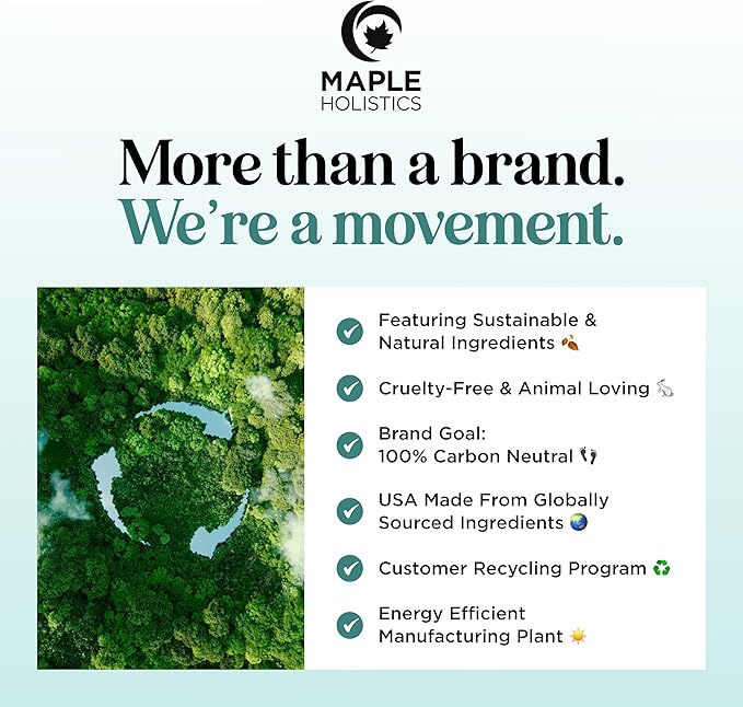 Thieves Myth Essential Oil Blend - Purification Essential Oil Blend for Diffuser of Undiluted Cinnamon Eucalyptus Lemon Rosemary and Clove Essential Oil - Cleansing Aromatherapy Diffuser Oil