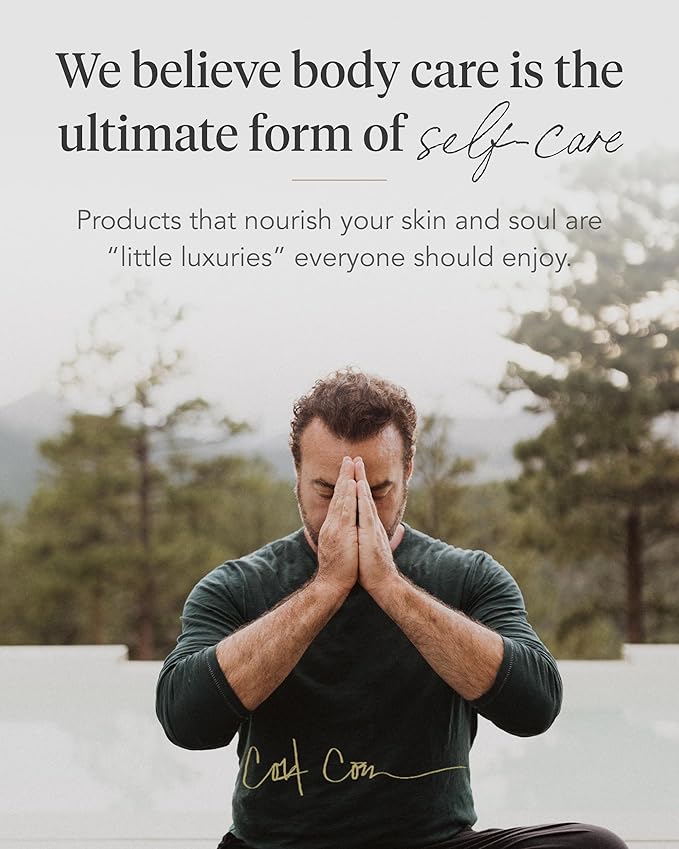 Zents Age-Defying Probiotic Body & Hand Lotion (Sun) | Moisturizing Lotion with Hyaluronic Acid & Organic Shea Butter | Nourishes & Hydrates Skin | 6.4 fl oz