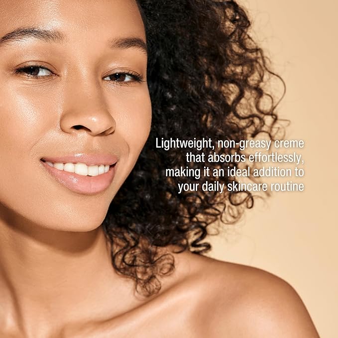 Eye Intensiv Hydrating Cream for Eyes, Eye Cream for Wrinkles, 0.5 oz