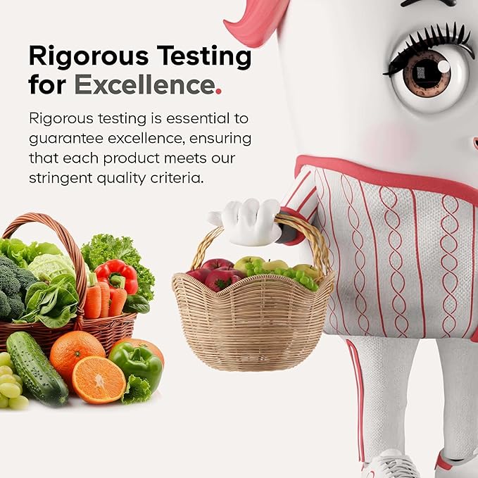 Codeage Hair Vitamins 10000 mcg Biotin, Keratin, Collagen, Vitamin A, B12, C, D3, E, Zinc, Turmeric, Probiotics, Enzymes, Inositol - Hair Care Support - Healthy Hair Supplement Pills - 2 Pack