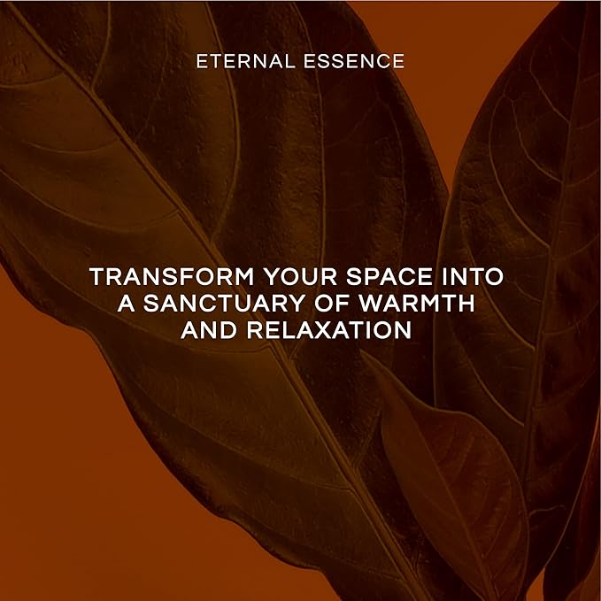 Eternal Essence Oils Sweet Set of 6 Premium Fragrance Oils - Includes Bubble Gum, Orange Creamsicle, Peaches & Cream, Blue Cotton Candy, Oatmeal Cookie Dough, and. Chocolate Scented Oils - 10ML