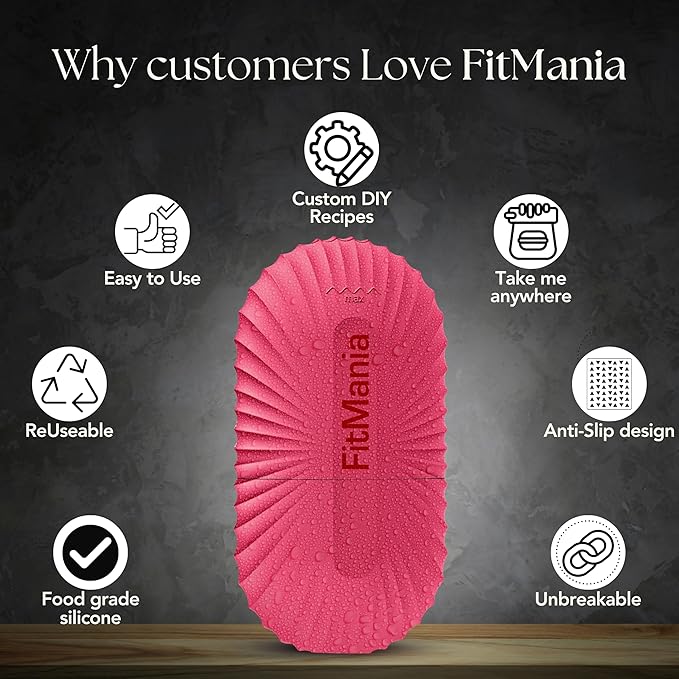 Ice Roller For Face - Facial Ice Roller for self Skin Care of all Types, Cold Face Ice Roller Facial Massager for Eye Puffiness relief, Wrinkles, Migraine & TMJ Relief Massager