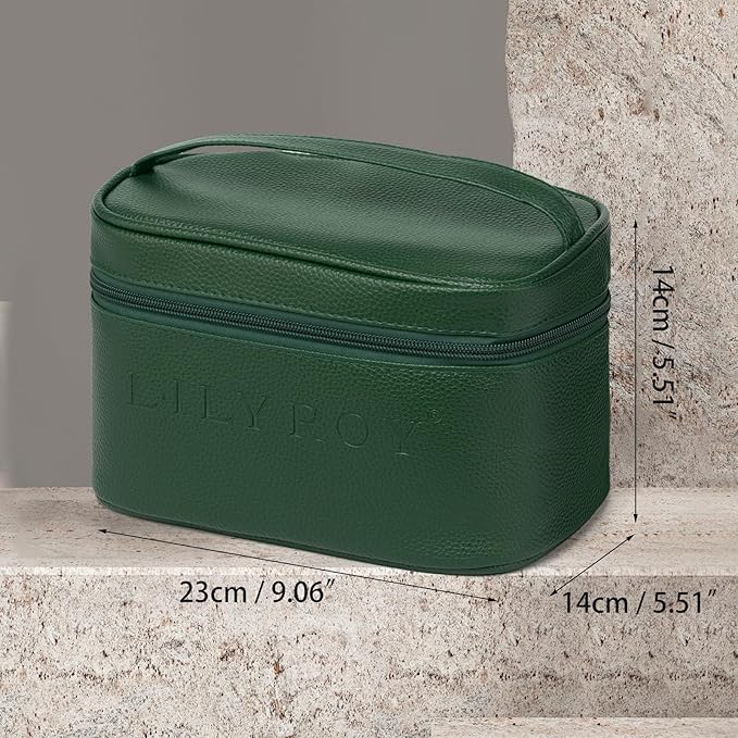 Father's Day Bath & Beard Gift Set for Men - 13-Piece Luxury Grooming Kit with Beard Wash | Perfect Christmas, Birthday, Valentine's Day Gifts for Him/Dad, Self Care Ideal All Occasion Holiday Present