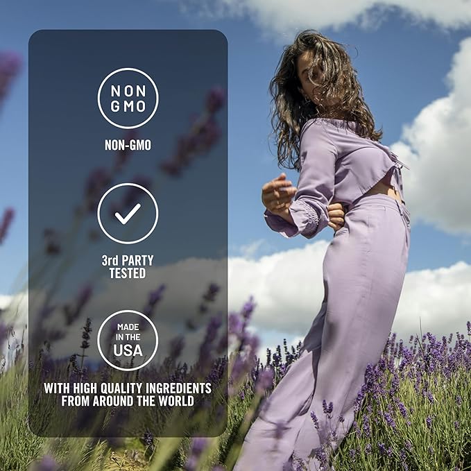 NatureWise Biotin Gummies - Supports Healthy Hair, Skin and Strong Nails - Vitamin B7 5000mcg - Natural Beauty - Strawberry-Kiwi Flavor - Vegan, Non-GMO, Gluten Free - 60 Count[30 Day Supply]