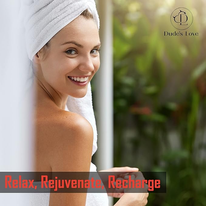 Organic - Grapefruit Full Edible Body Massage Oil - Refreshing, Calming | No Stain & Non-Sticky | with Fractionated Coconut Oil, Grapefruit & Lime Oil - 4.05 Fl Oz