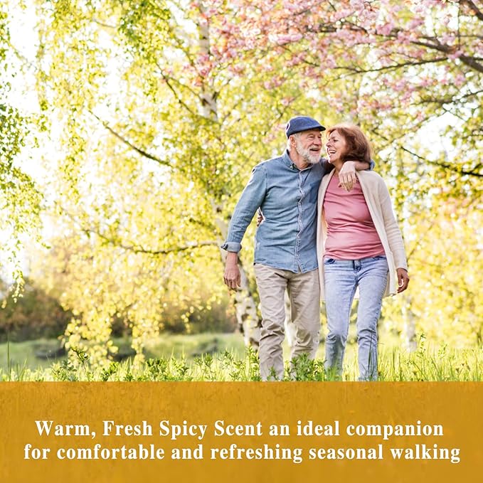 Turmeric Essential Oil, MAYJAM Pure Essential Oils for Diffusers, 3.38FL.OZ/100ML Large Volume Turmeric Oil with Premium Glass Dropper