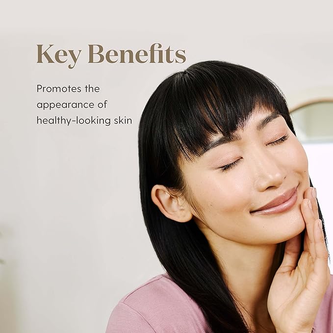 Young Living Frankincense Essential Oil - Pure & Premium Grade - Warm, Spicy Aroma - Promotes Relaxation, Calmness & Holistic Wellness Journey - 15ml Bottle