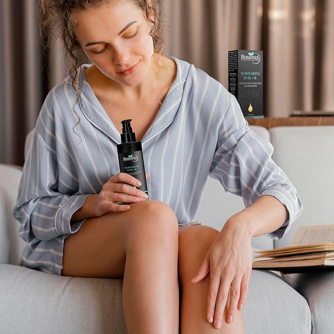 COLD PRESSED AVOCADO OIL - 100% Pure & Natural Carrier Oil For DIY Beauty - Face Skin & Hair.