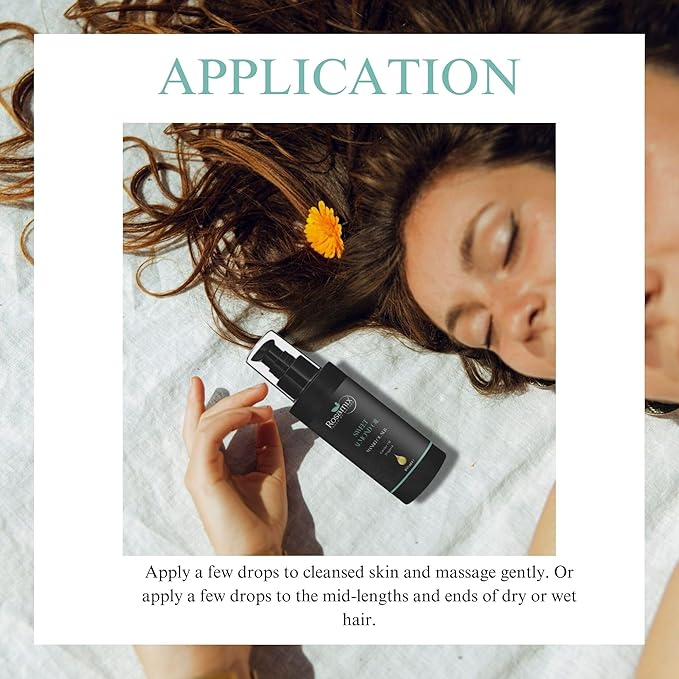 COLD PRESSED SWEET ALMOND OIL - 100% Pure and Natural Moisturizing Face, Hair, Body, Skin Care, 100ml