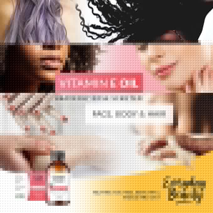 Organic Vitamin E Oil - Heavenly Rose Scented USDA Certified 100% All Natural Plant Based 8oz - Light and Rose Scented Great for Scars After Surgery - For Face, Skin and Nails