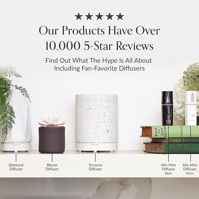 Edens Garden Lavender- Spike Essential Oil- 100% Pure Premium Grade, Undiluted, Natural, Therapeutic, Aromatherapy, The Best for Diffuser, Candle, Laundry, Humidifiers 10 ml (.33 fl oz)