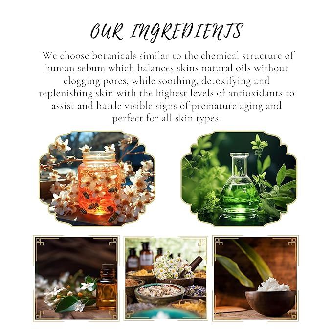 Snail script snail mucin mask, Korean snail face mask mucin snail serum therapy clay based wildcraft botanical anti aging snail mucin face mask, collagen repair, pore cleansing exfoliate clay mask