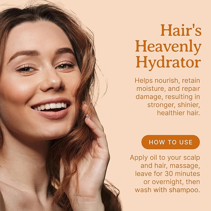 Bella Terra Oils Premium Evening Primrose Oil for Radiant Skin – 1gallon, Deep Hydration, Revitalizing, Quick Absorbing