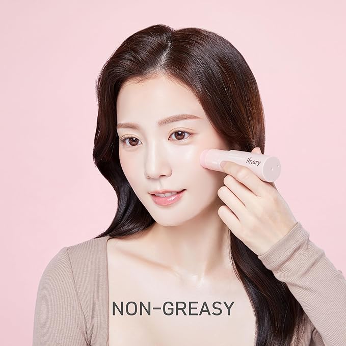 Collagen Skincare Kit - Mulltibalm & Collagen Cream