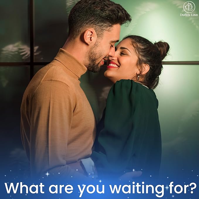 Dude's Love Pherolift Scented Shower Body Oil - 3 Unique Longlasting Fragrance Nourishing OIl | Light & Non-Greasy | Pack of 3-5.07 FL Oz (150ML)