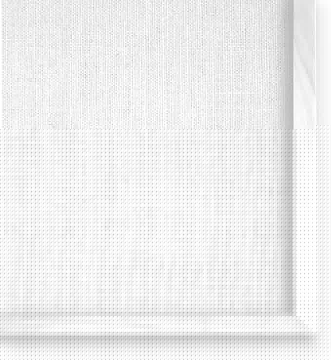 Stupell Industries Celestial Bohemian Chic Hand With Enlightened Eye Tattoo, Design by Nina Blue