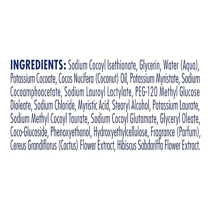 St. Ives Cleansing Stick, Cactus Water & Hibiscus, 1.59 Ounce (Pack of 2)