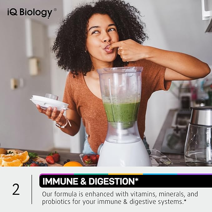 Biotin 10,000 mcg Supplement for Hair Growth with Collagen & Keratin for Hair Loss & Thinning Hair - Hair Skin and Nails Vitamins for Women & Men - Healthy Regrowth, Skin Glow & Nail Repair - 60 Caps