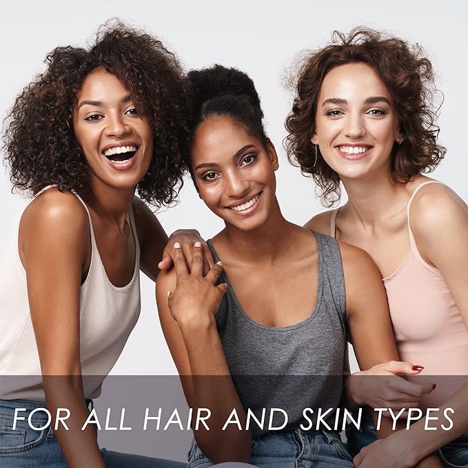 Soapeauty Sweet Almond Oil Cold Pressed Refined | 100% Pure Sweet Almond Oil Available in Bulk | Carrier for Essential Oils, Almond Oil for Skin, Face, and Hair, Soap Making | 12 fl oz