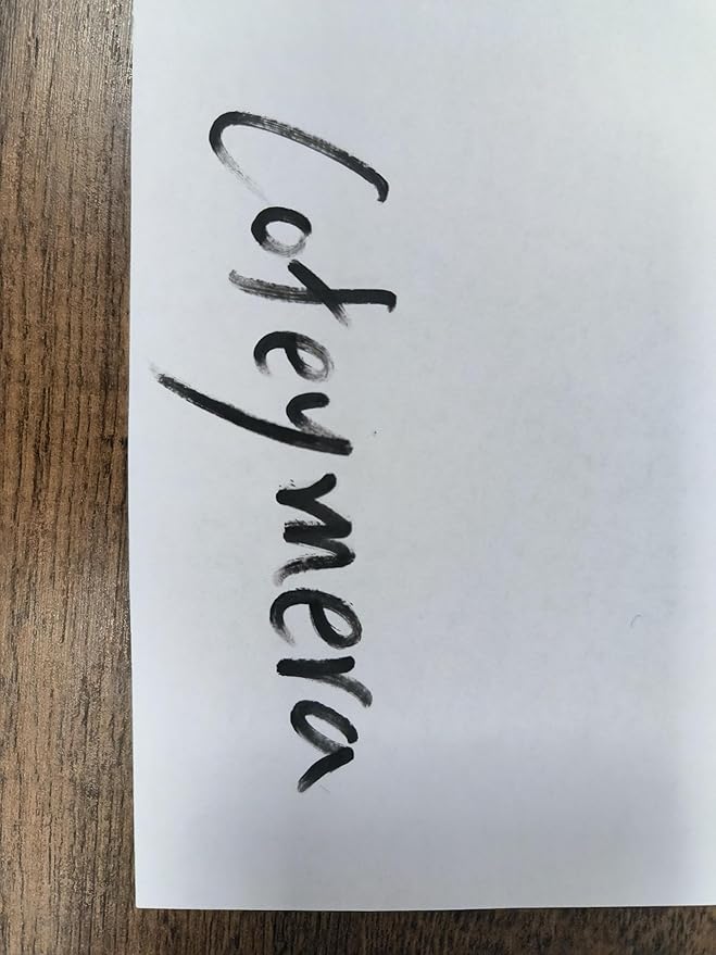 4 in 1 Multifunctional Skin Care