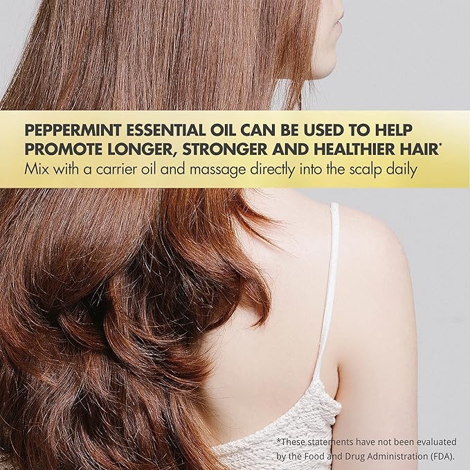 Sun Essential Oils Australian Sandalwood Essential Oil - 4oz Sandalwood Aromatherapy Oil