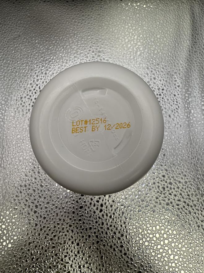 NütriSkin Essential Skin Health Formula - Dermatologist Formulated Skin Health Supplement