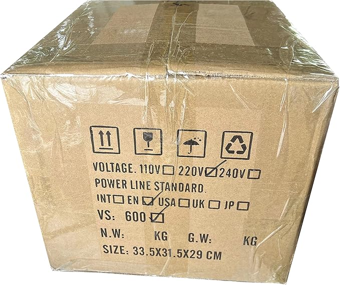 Body Shaper Weight Loss Slimming Beauty Machine 14 Pads Elitzia ETUU1401