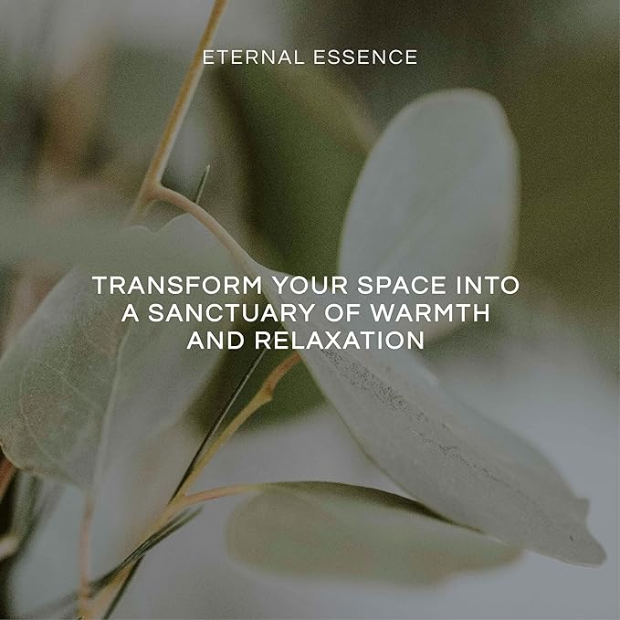 Eternal Essence Oils Summer Set of 6 Premium Fragrance Oils - Includes Watermelon, Caribbean Escape, Coconut Cream, End of The Rainbow, Pina Colada, and Summer Boardwalk Scented Oils - 10ML