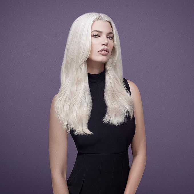 Nexxus Keraphix Masque for Damaged Hair 20 Count 1.5 oz