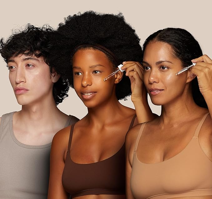 Vitamin E Oil by Leven Rose 75,000 IU per oz 100% Natural, Organic, Pure Vitamin E Oil for Skin, Face, Hair, Nails, and Scars, 4 oz