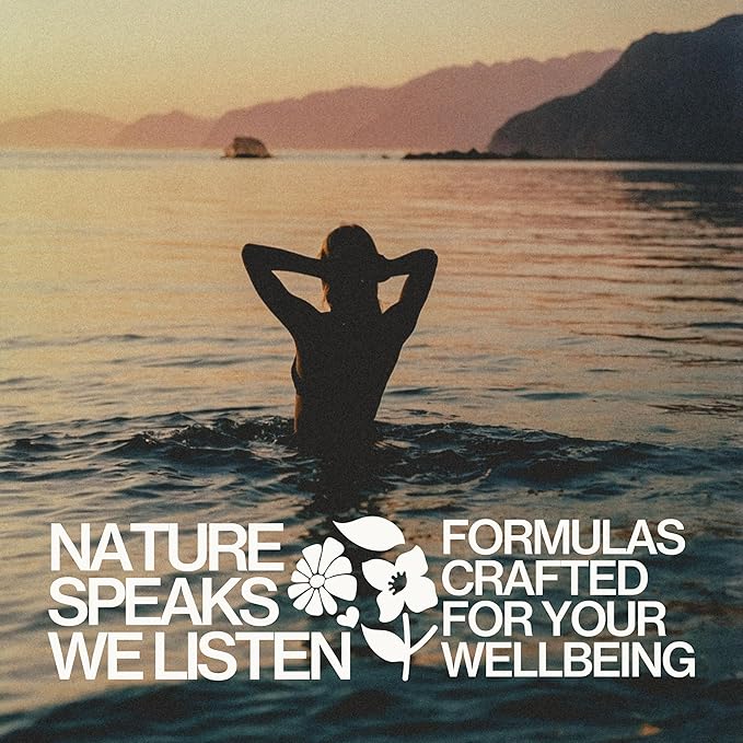 Pacifica Beauty Sea Foam Face Cleanser, Daily Gentle Foaming Face Wash, With Coconut Water + Sea Algae Complex, Removes Makeup, For Combination and Oily Skin, Vegan and Cruelty Free, Clean Skin Care